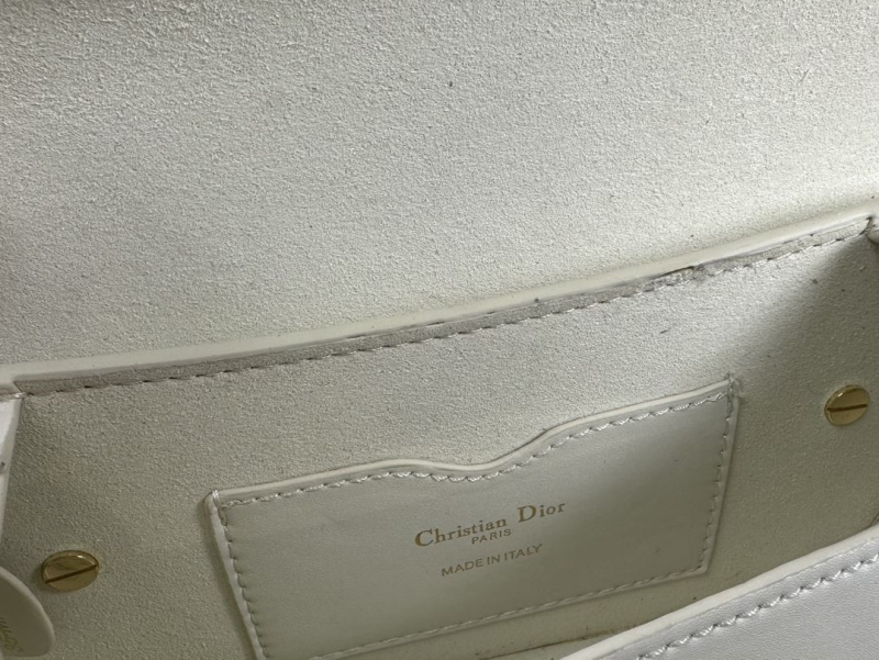 Dior Satchel bags